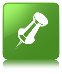 Similar image 19788546