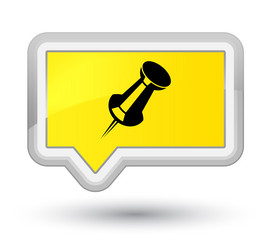 Similar image 19788847