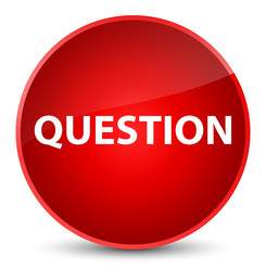 Similar image 19789206