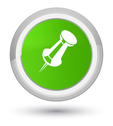 Similar image 19791800