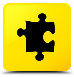 Similar image 19792463