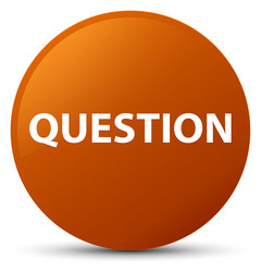 Similar image 19792769