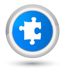 Similar image 19794412