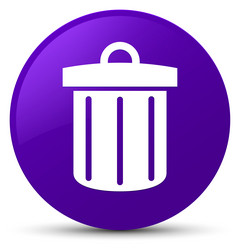 Similar image 19198792