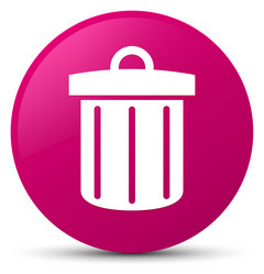 Similar image 19557801