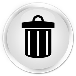 Similar image 19558026