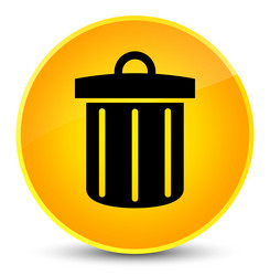 Similar image 19558642