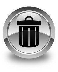 Similar image 19559086