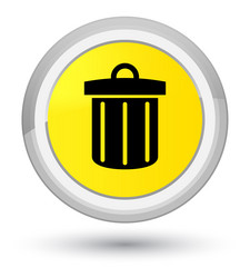 Similar image 19568741