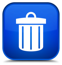 Similar image 19571304