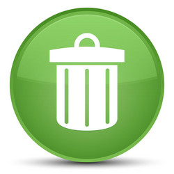 Similar image 19576351