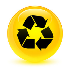 Similar image 19576687