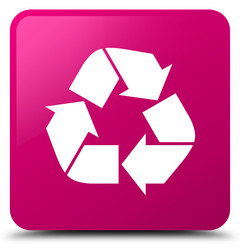 Similar image 19577021