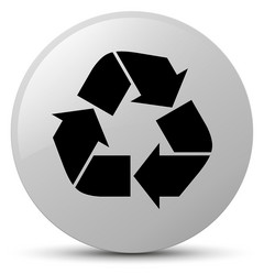 Similar image 19577360