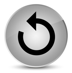 Similar image 19776895