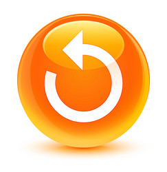 Similar image 19777474