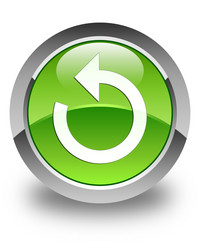 Similar image 19778530