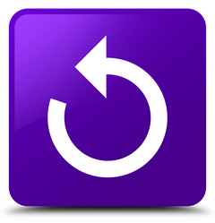 Similar image 19778881