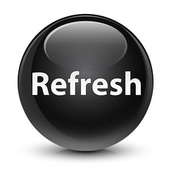 Similar image 19780588