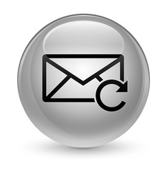 Similar image 19780921