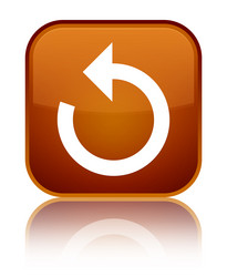 Similar image 19781245