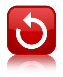 Similar image 19783070