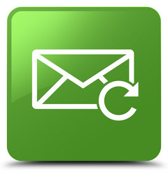 Similar image 19783408