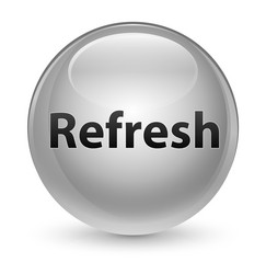 Similar image 19783743