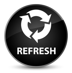 Similar image 19785137