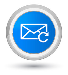 Similar image 19786178