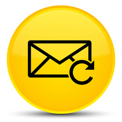 Similar image 19786504