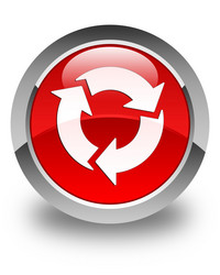 Similar image 19786873