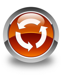 Similar image 19788235