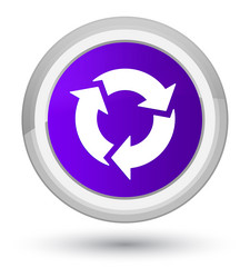 Similar image 19788547