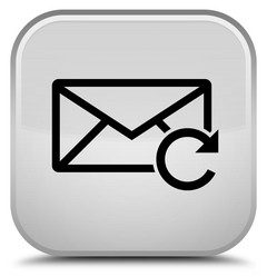 Similar image 19789207