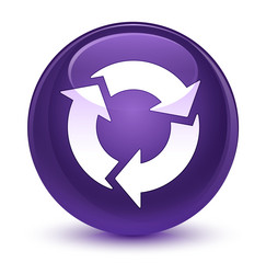 Similar image 19791131