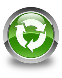 Similar image 19792124