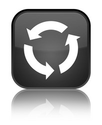 Similar image 19794066