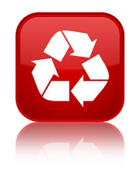 Similar image 19794413