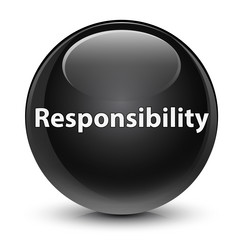 Similar image 19557802