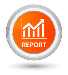 Similar image 19558464