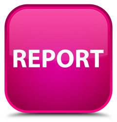 Similar image 19560829