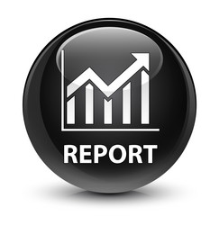 Similar image 19568762