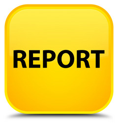 Similar image 19571306