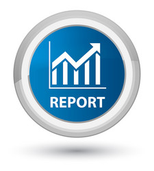 Similar image 19576353