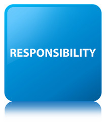 Similar image 19577361