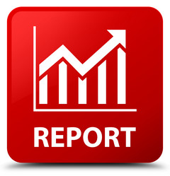 Similar image 19580443