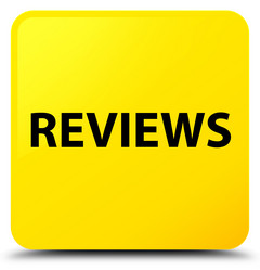 Similar image 19582448