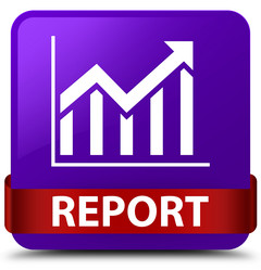 Similar image 19777475