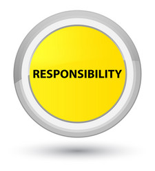 Similar image 19778532